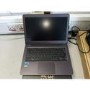 Refurbished ASUS UX305FA Core M-5Y10C 8GB 128GB 13.3 Inch Windows 10 Laptop