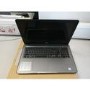 Refurbished Dell Inspiron 5567 Core i3-7100U 8GB 1TB 15.6 Inch Windows 10 Laptop