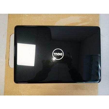 Refurbished Dell Inspiron 5567 Core i3-7100U 8GB 1TB 15.6 Inch Windows 10 Laptop