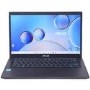 Refurbished ASUS VivoBook X415EA X1400EAIntel Pentium 7505 4GB 128GB 14 Inch Windows 10 Laptop