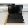 Refurbished Dell Latitude 3580 Core i5-6200U 8GB 500GB 15.6 Inch Windows 10 Laptop