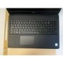 Refurbished Dell Latitude 3580 Core i5-6200U 8GB 500GB 15.6 Inch Windows 10 Laptop