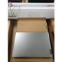 Refurbished Lenovo IdeaPad S145-15IWL Intel Pentium 5405U 4GB 128GB 15.6 Inch Windows 10 Laptop
