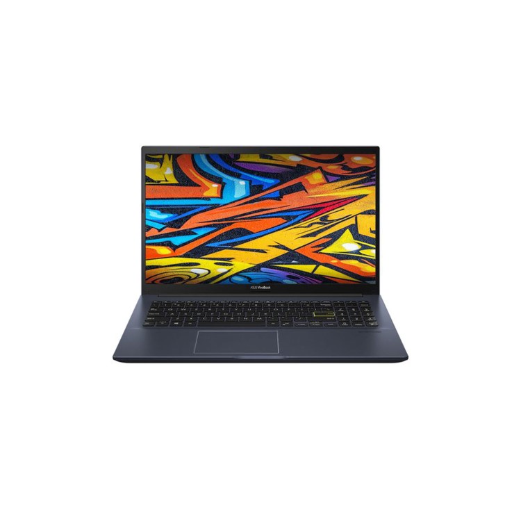 Refurbished ASUS VivoBook X513EA Core i5-1135G7 8GB 256GB 15.6 Inch Windows 10 Laptop