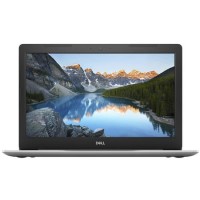 Refurbished Dell Inspiron 5570 Core i3-8130U 8GB 1TB 15.6 Inch Windows 10 Laptop Refurbished Dell Inspiron 5570 Core i3-8130U 8GB 1TB 15.6 Inch Windows 10 Laptop