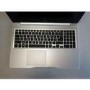 Refurbished Dell Inspiron 5570 Core i3-8130U 8GB 1TB 15.6 Inch Windows 10 Laptop