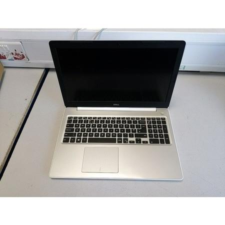 Refurbished Dell Inspiron 5570 Core i3-8130U 8GB 1TB 15.6 Inch Windows 10 Laptop