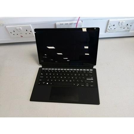 Refurbished ASUS VivoBook Slate T3300KA Intel Pentium N6000 8GB 256GB 13.3 Inch Windows 10 Laptop