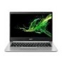 Refurbished Acer Aspire A514-53 Core i3-1005G1 4GB 14 Inch Windows 10 Laptop