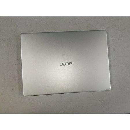 Refurbished Acer Aspire A514-53 Core i3-1005G1 4GB 14 Inch Windows 10 Laptop