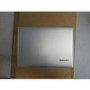 Refurbished Lenovo IdeaPad 320-14IKB Core i5-7200U 4GB 128GB 14 Inch Windows 10 Laptop