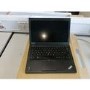 Refurbished Lenovo ThinkPad X250 Core i5-5200U 8GB 128GB 12.5 Inch Windows 10 Laptop
