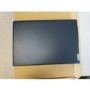 Refurbished Lenovo IdeaPad 3 17ITL6 Intel Celeron 6305 4GB 128GB 17.3 Inch Windows 10 Laptop