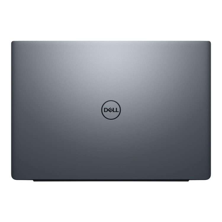 Dell  Vostro 5490 Core i5-10210U 8GB 256GB SSD 14 Inch FHD Windows 10 Pro Laptop