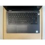 Refurbished Dell Latitude 5300 Core i3-8145U 8GB 128GB 13.3 Inch Windows 10 Laptop