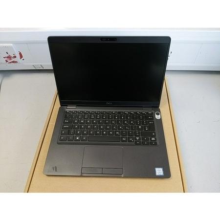 Refurbished Dell Latitude 5300 Core i3-8145U 8GB 128GB 13.3 Inch Windows 10 Laptop