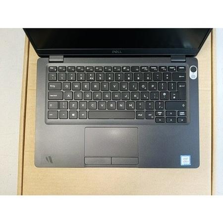 Refurbished Dell Latitude 5300 Core i3-8145U 8GB 128GB 13.3 Inch Windows 10 Laptop