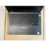 Refurbished Dell Latitude 5300 Core i3-8145U 8GB 128GB 13.3 Inch Windows 10 Laptop