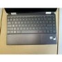 Refurbished HP Spectre x360 13-AW0XXX Core i5-1035G4 8GB 256GB 13.3 Inch Windows 10 Convertible Laptop