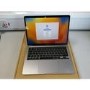 Refurbished Apple MacBook Air 13.3" M1 8GB 256GB SSD - 2020