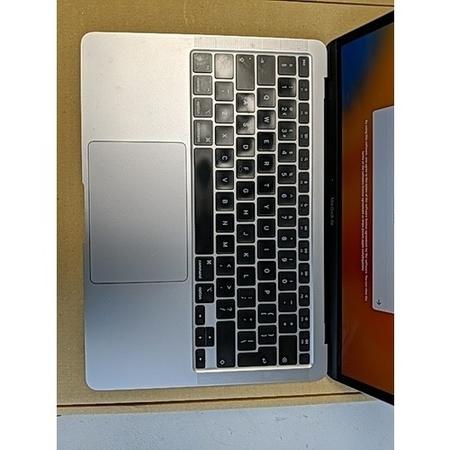 Refurbished Apple MacBook Air 13.3" M1 8GB 256GB SSD - 2020