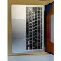 Refurbished Apple MacBook Air 13.3" M1 8GB 256GB SSD - 2020