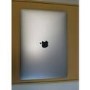 Refurbished Apple MacBook Air 13.3" M1 8GB 256GB SSD - 2020