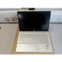 Refurbished HP Pavilion 14-CE0XXX Core i7-8550U 8GB 256GB 14 Inch Windows 10 Laptop