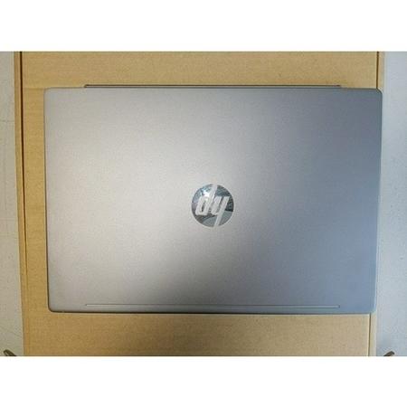 Refurbished HP Pavilion 14-CE0XXX Core i7-8550U 8GB 256GB 14 Inch Windows 10 Laptop