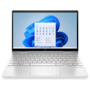 Refurbished HP Envy X360 Core i5-1135G7 8GB 256GB 13.3 Inch Windows 10 Convertible Laptop