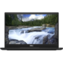 Refurbished Dell Latitude 7390 Core i7-8650U 16GB 256GB 13.3 Inch Windows 10 Laptop