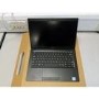 Refurbished Dell Latitude 7390 Core i7-8650U 16GB 256GB 13.3 Inch Windows 10 Laptop