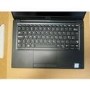 Refurbished Dell Latitude 7390 Core i7-8650U 16GB 256GB 13.3 Inch Windows 10 Laptop