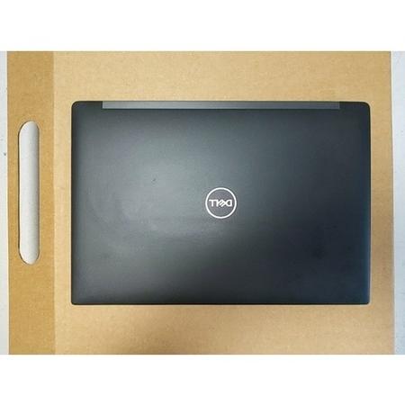 Refurbished Dell Latitude 7390 Core i7-8650U 16GB 256GB 13.3 Inch Windows 10 Laptop