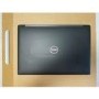 Refurbished Dell Latitude 7390 Core i7-8650U 16GB 256GB 13.3 Inch Windows 10 Laptop