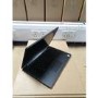 Refurbished Dell Latitude 7300 Core i7-8665U 16GB 256GB 13.3 Inch Windows 10 Laptop