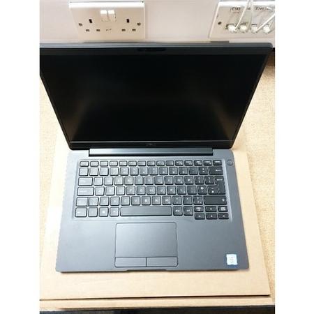 Refurbished Dell Latitude 7300 Core i7-8665U 16GB 256GB 13.3 Inch Windows 10 Laptop