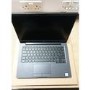 Refurbished Dell Latitude 7300 Core i7-8665U 16GB 256GB 13.3 Inch Windows 10 Laptop