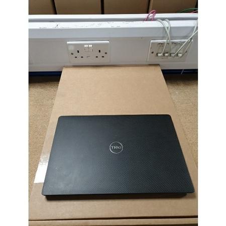 Refurbished Dell Latitude 7300 Core i7-8665U 16GB 256GB 13.3 Inch Windows 10 Laptop