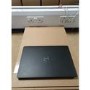 Refurbished Dell Latitude 7300 Core i7-8665U 16GB 256GB 13.3 Inch Windows 10 Laptop