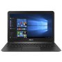 Refurbished ASUS UX305FA Core M 5Y10 8GB 128GB 13.3 Inch Windows 10 Laptop