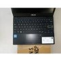 Refurbished ASUS VivoBook E210MAB Intel Celeron N4020 4GB 64GB 11.6 Inch Windows 10 Laptop