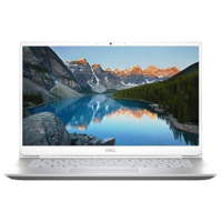 Refurbished Dell Inspiron 5490 Core i5-10210U 8GB RAM 512GB SSD 14 Inch Windows 10 Laptop