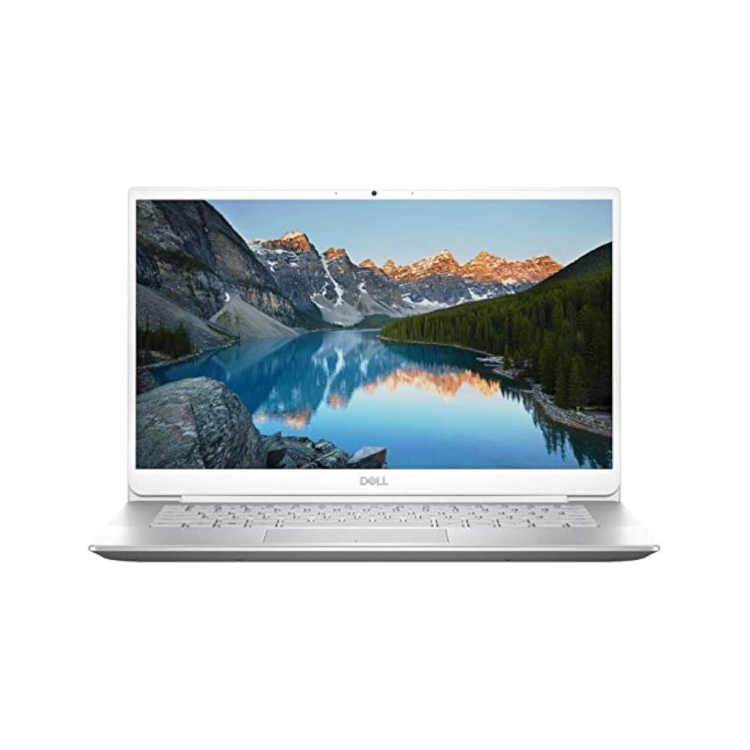 Refurbished Dell Inspiron 5490 Core i5-10210U 8GB RAM 512GB SSD 14 Inch Windows 10 Laptop