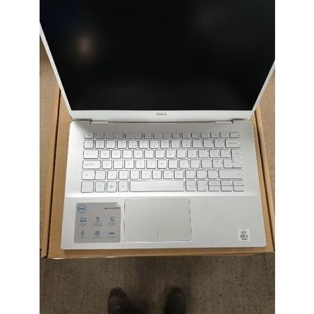 Refurbished Dell Inspiron 5490 Core i5-10210U 8GB RAM 512GB SSD 14 Inch Windows 10 Laptop
