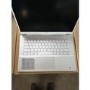 Refurbished Dell Inspiron 5490 Core i5-10210U 8GB RAM 512GB SSD 14 Inch Windows 10 Laptop