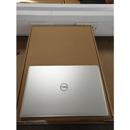 Refurbished Dell Inspiron 5490 Core i5-10210U 8GB RAM 512GB SSD 14 Inch Windows 10 Laptop