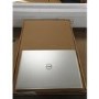 Refurbished Dell Inspiron 5490 Core i5-10210U 8GB RAM 512GB SSD 14 Inch Windows 10 Laptop