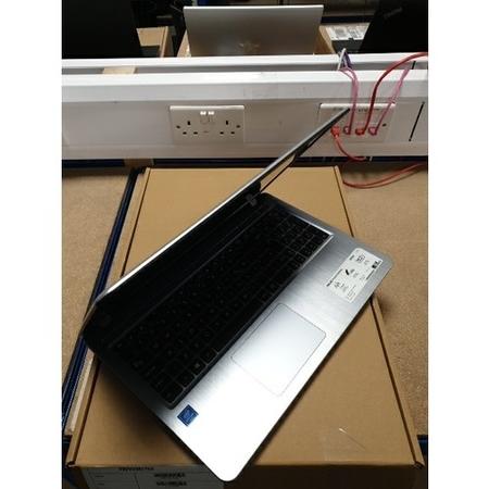 Refurbished ASUS X540SA Intel Pentium N3700 4GB 1TB 15.6 Inch Windows 10 Laptop