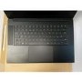 Refurbished Razer Blade 15 RZ09-0369 Core i7-10750H 16GB 512GB RTX 3060 15.6 Inch Windows 10 Gaming Laptop